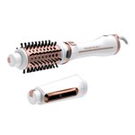 Rowenta CF 9720 Brush Activ Ultimate Care