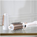 Rowenta CF 9720 Brush Activ Ultimate Care