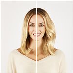 Rowenta CF 9720 Brush Activ Ultimate Care