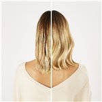 Rowenta CF 9720 Brush Activ Ultimate Care