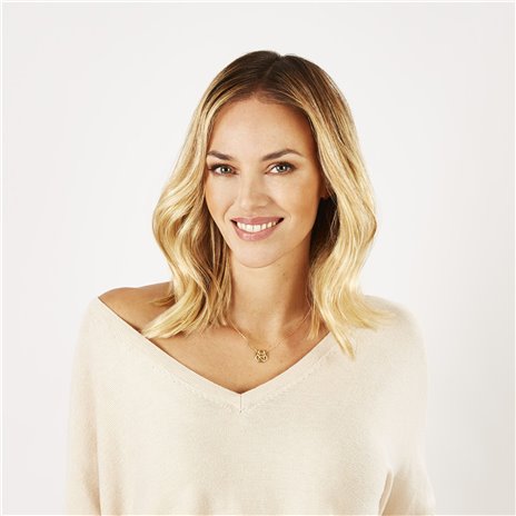 Rowenta CF 9720 Brush Activ Ultimate Care