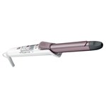 Rowenta CF 3460 Premium Care Presious Curl