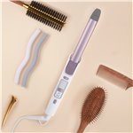 Rowenta CF 3460 Premium Care Presious Curl