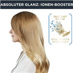 Rowenta CV 5830 Studio Dry Glow