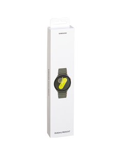 Samsung Galaxy Watch7 (44mm) BT verde
