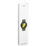 Samsung Galaxy Watch7 (44mm) BT verde