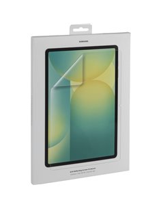 Samsung proteggi schermo antiriflesso per Tab S10 FE+