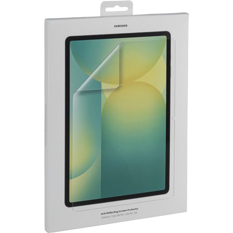 Samsung proteggi schermo antiriflesso per Tab S10 FE+