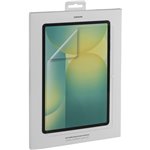 Samsung proteggi schermo antiriflesso per Tab S10 FE+
