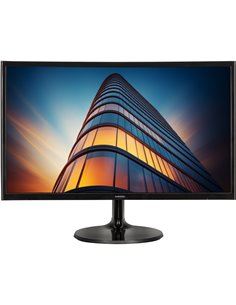 Samsung S27D360GAUXEN