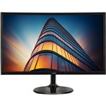 Samsung S27D360GAUXEN