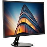 Samsung S27D360GAUXEN