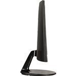 Samsung S27D360GAUXEN