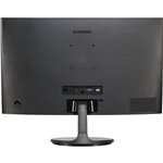 Samsung S27D360GAUXEN