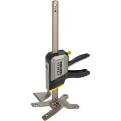 Stanley Tradelift Set Einhand-Montagewerkzeug 2