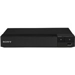 Sony BDP-S1700K