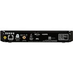 Sony BDP-S1700K