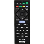 Sony BDP-S1700K