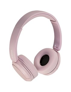 Sony WH-CH520P rosa
