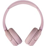 Sony WH-CH520P rosa
