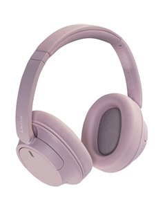 Sony WH-CH720NP rosa
