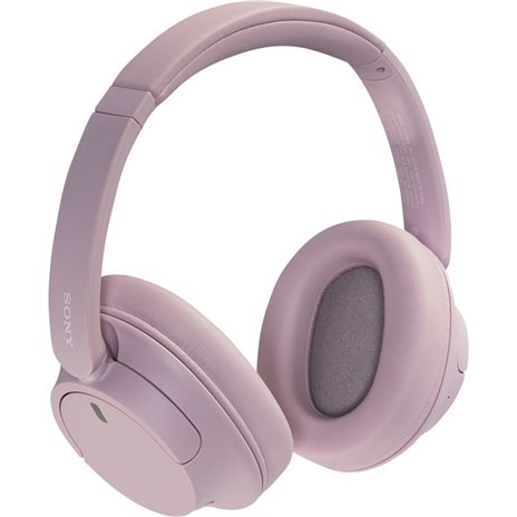 Sony WH-CH720NP rosa