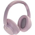 Sony WH-CH720NP rosa