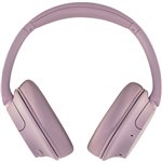 Sony WH-CH720NP rosa