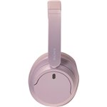 Sony WH-CH720NP rosa
