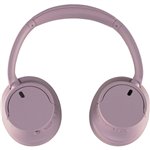 Sony WH-CH720NP rosa