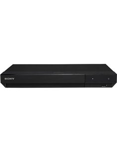 Sony UBPX700K