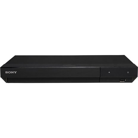Sony UBPX700K