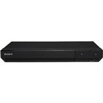 Sony UBPX700K