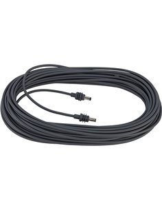 STARLINK cavo corr. (15m) grigio per Mini Set