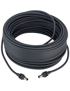 STARLINK cavo corr. (30m) grigio per Mini Set