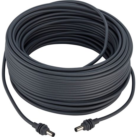 STARLINK cavo corr. (30m) grigio per Mini Set