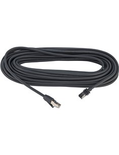 STARLINK Ethernet cavo (15m) grigio per Mini Set