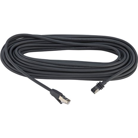 STARLINK Ethernet cavo (15m) grigio per Mini Set