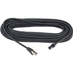 STARLINK Ethernet cavo (15m) grigio per Mini Set