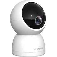 Strong SHC04IR0-W Smart Home Camera 2