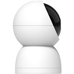 Strong SHC04IR0-W Smart Home Camera