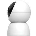 Strong SHC04IR0-W Smart Home Camera