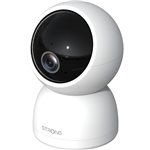 Strong SHC04IR0-W Smart Home Camera