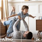 Strong SHC04IR0-W Smart Home Camera