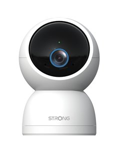 Strong SHC05IR0-W Smart Home Camera