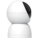 Strong SHC05IR0-W Smart Home Camera