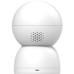 Strong SHC05IR0-W Smart Home Camera