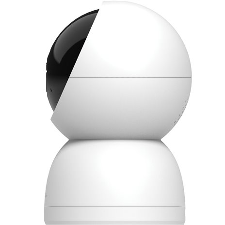 Strong SHC05IR0-W Smart Home Camera