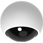 Strong SHC05IR0-W Smart Home Camera