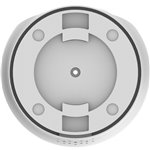 Strong SHC05IR0-W Smart Home Camera
